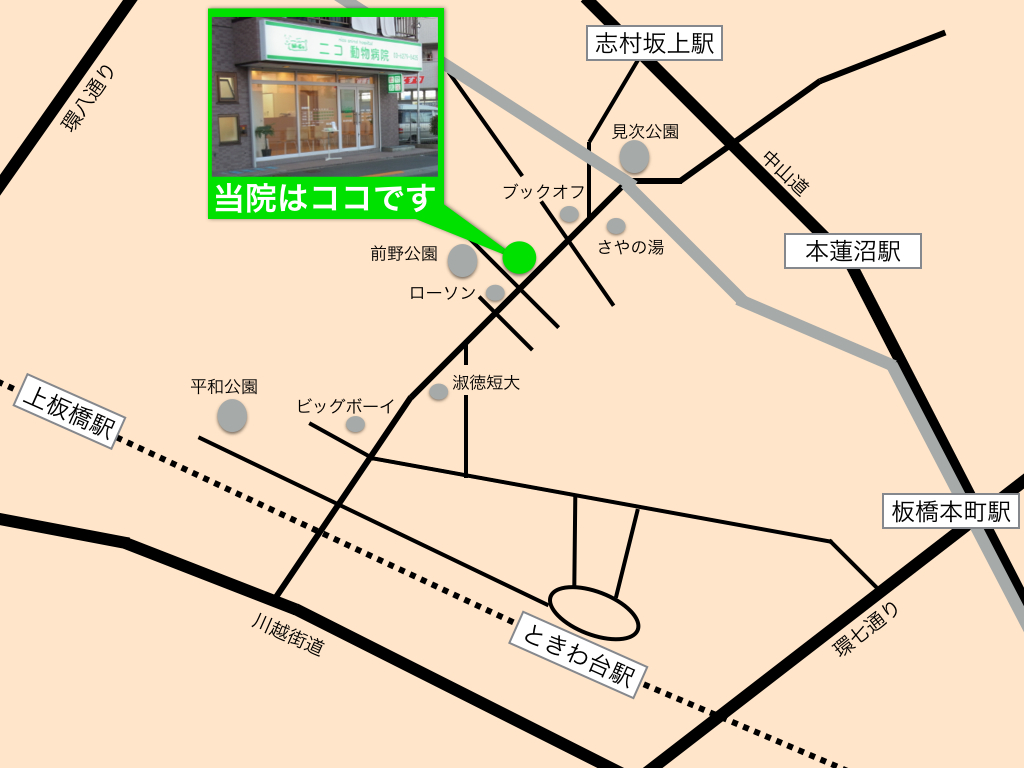 ニコ地図.jpg.001